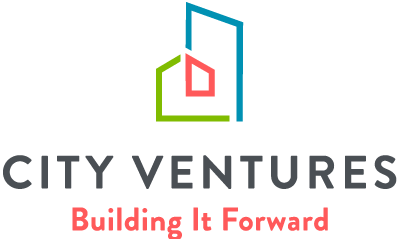City Ventures